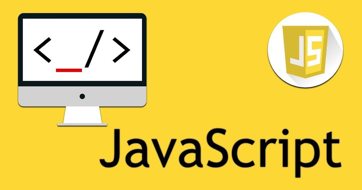 New CourseJavaScript Masterclass: वेब डेवलपमेंट के लिए शून्य से एडवांस तक