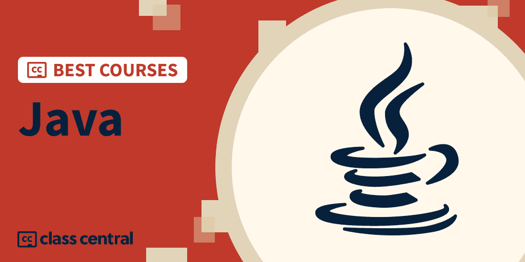 Master Java Programming From Scratch – Complete Java Course for Beginners to Advanced